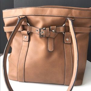 Croft & Barrow Purse